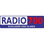 04-08-2010 - udo_hess - frisch gepresst - Radio 700 Schlager und Oldies Logo.jpg
